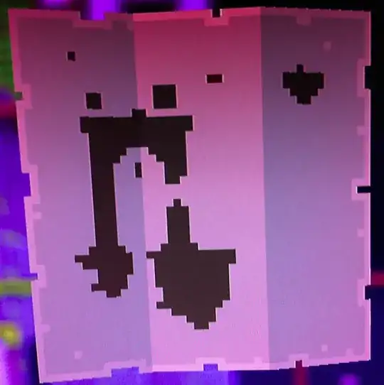 archway treasure platform #1