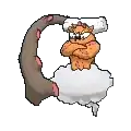 Landorus