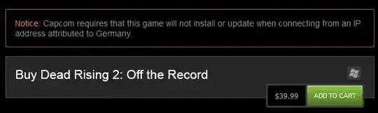 Example: Dead Rising 2 Off the Record