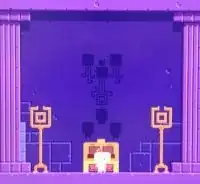 Visitors give stargate to big-heads