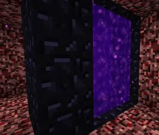 Nether