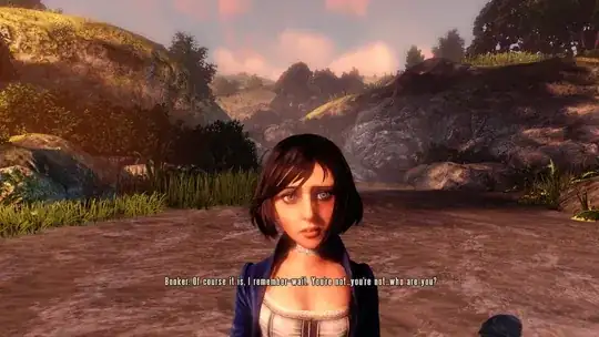 As Keanu Reeves would say, whoa! As Keanu Reeves would say, "Whoa!"