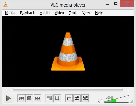 VLC
