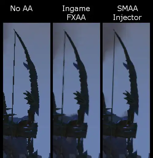 Watch_Dogs 2 comparison