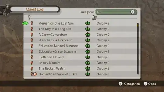 enter image description here