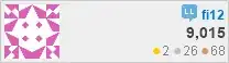 profile for fi12 at Language Learning Stack Exchange, Q&A for students, teachers, polyglots, and anyone interested in the techniques of second-language acquisition