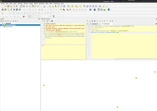 enter image description here