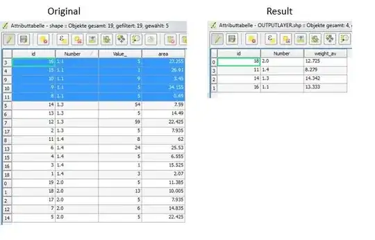 screenshot_explanation