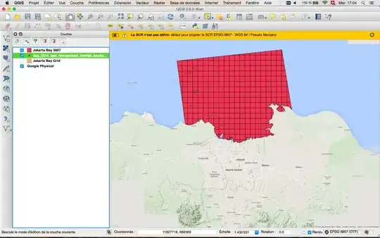 enter image deCRSiption here