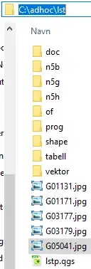 enter image description here