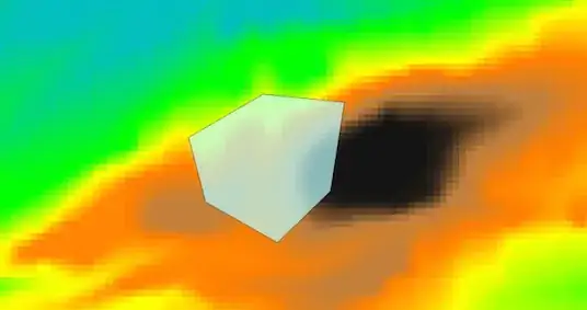 enter image description here