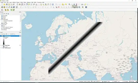 ![enter image description here