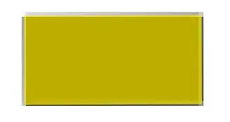 rasterized line dash