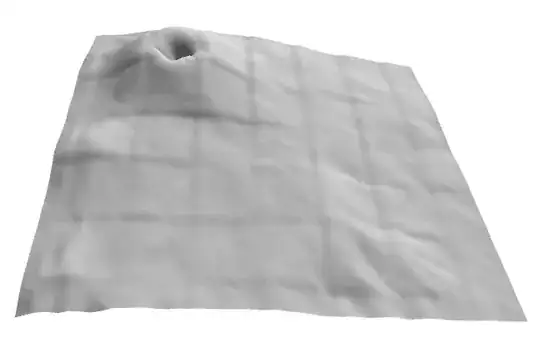 vesuvius2_aeqd.tif 3D