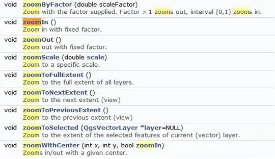 enter image description here