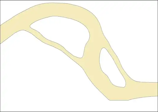 The original Polygon