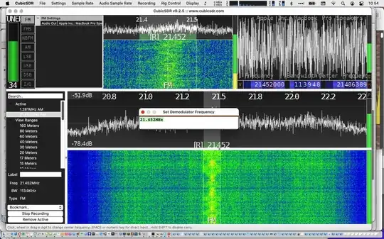 21.452 MHz