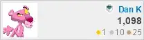 profile for Dan K at Bicycles Stack Exchange, Q&A for people who build and repair bicycles, people who train cycling, or commute on bicycles