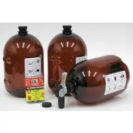 I don't actually use tap-a-draft, but just MillerCoors Home Draft