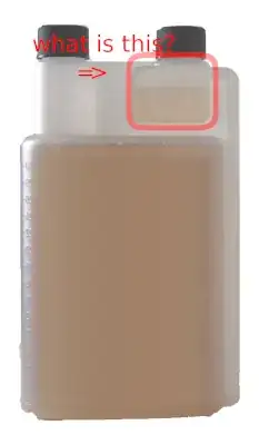 StarSan 475ml bottle