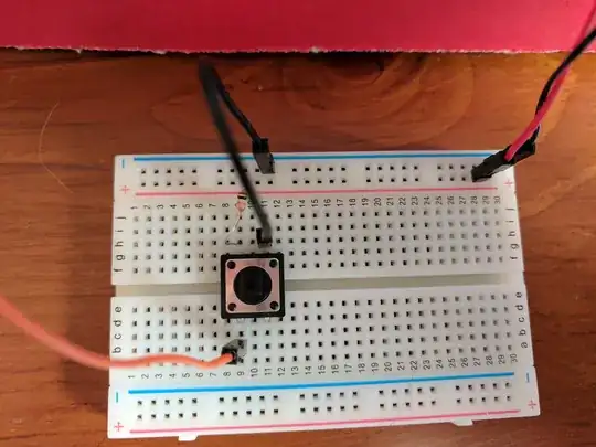 pictures showing the Edison and its connections