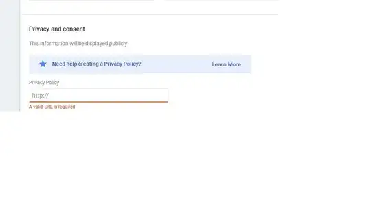 enter image description here