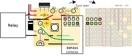 enter image description here