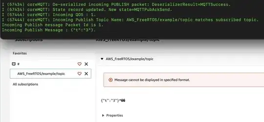 enter image description here