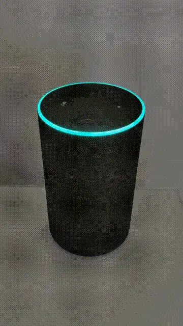 enter image description