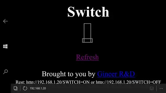 enter image description here