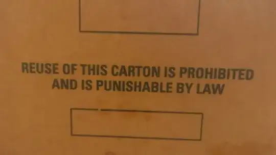 Smaller picture of box