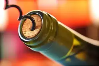 wine-bottle-cork