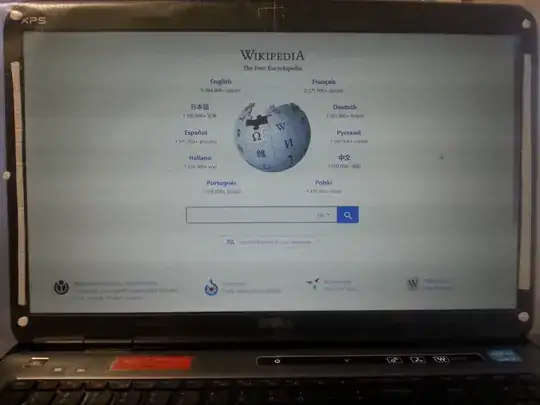 enter image description here