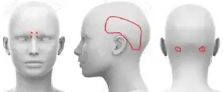 Click photo for full size. enter image description here