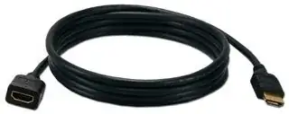 HDMI Extension