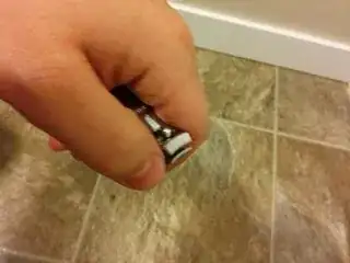 Click photo for full size enter image description here