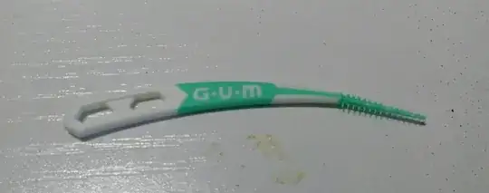 ![enter image description here