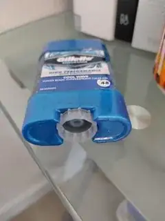 click for full image image of deodorant