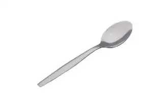 Teaspoon