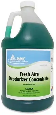 RMC Fresh-Aire Deodorant Concentrate