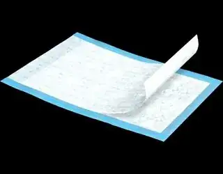 Click photo for full size enter image description here