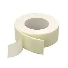 Double-sided tape