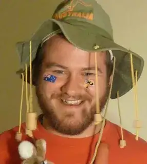 Click photo for full size enter image description here