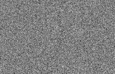 Sample of the printout pdf