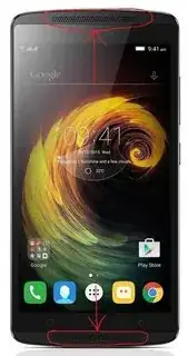 Click photo for full size check this image