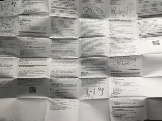 reference guide in question