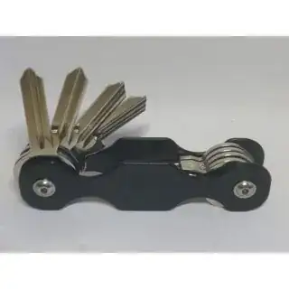 Click photo for full size enter image description here