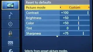 original image-link: https://cnet1.cbsistatic.com/img/ZZ4v3azXkXBk0-dkFWqSoKHTyFg=/770x433/2011/05/01/fd01f09c-67bc-11e3-a665-14feb5ca9861/PictureSettings1.jpg