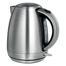 electric water boiler