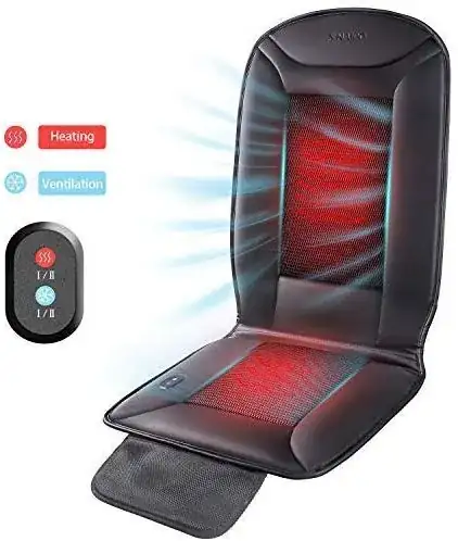 Source: https://www.amazon.com/Naipo-Ventilation-Function-Breathable-All-Season/dp/B07SYKJM6V/ref=sr_1_10?keywords=car+seat+warmer